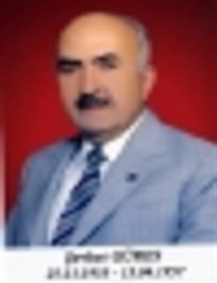 Şevket Güres